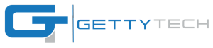 Getty Technologies